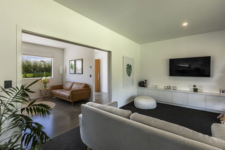 Photo of property in 110b Mount Herbert Road, Waipukurau, 4200