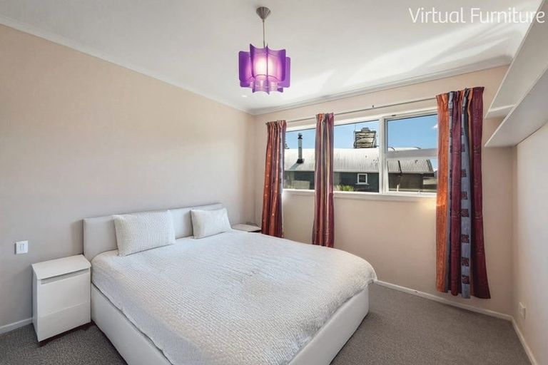 Photo of property in 22 Seaview Avenue, Te Puru, Thames, 3575