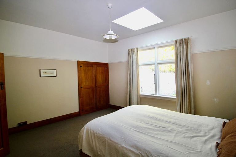 Photo of property in 5 Till Street, South Hill, Oamaru, 9400