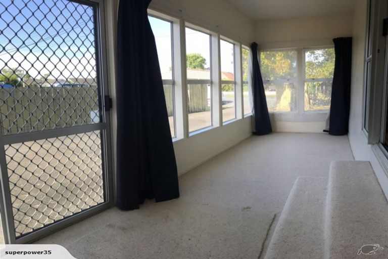 Photo of property in 9 Park Avenue, Kensington, Whangarei, 0112