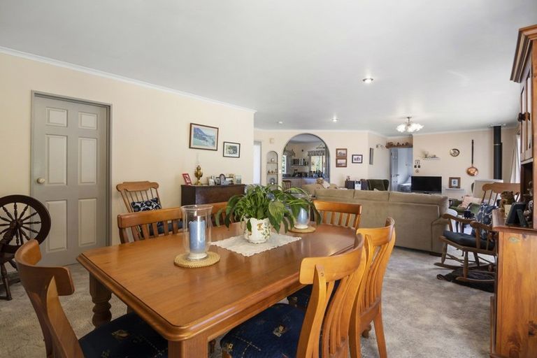 Photo of property in 441 East Takaka Road, East Takaka, Takaka, 7183