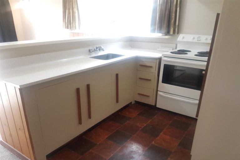 Photo of property in 267 Grahams Road, Bishopdale, Christchurch, 8053