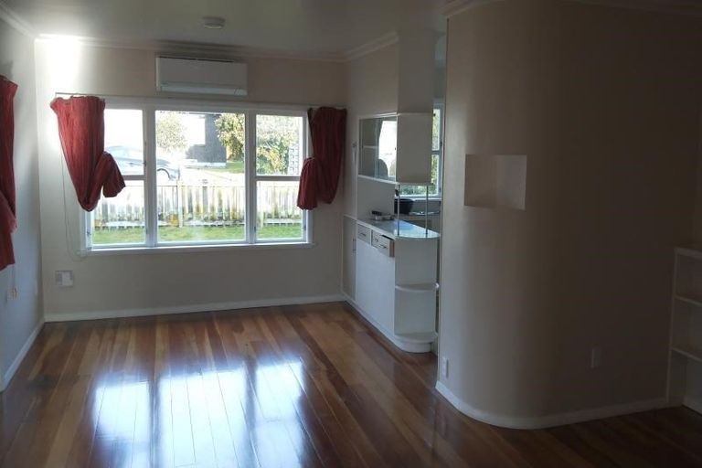 Photo of property in 31 Bowen Street, Levin, 5510