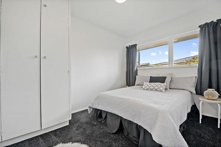 Photo of property in 3/34 Buckingham Crescent, Manukau, Auckland, 2025