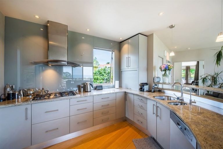 Photo of property in 64b Castor Bay Road, Castor Bay, Auckland, 0620