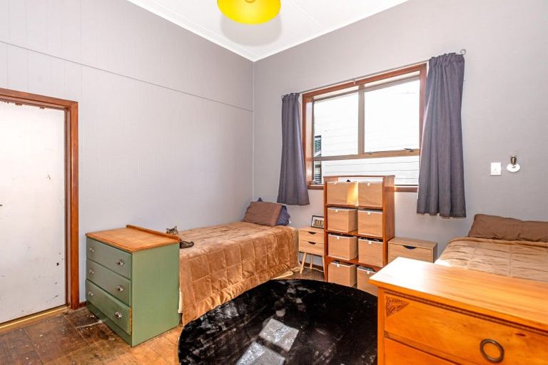 Photo of property in 51 Ormond Road, Whataupoko, Gisborne, 4010