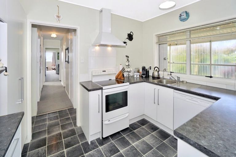 Photo of property in 30 Wilson Road South, Paengaroa, Te Puke, 3189