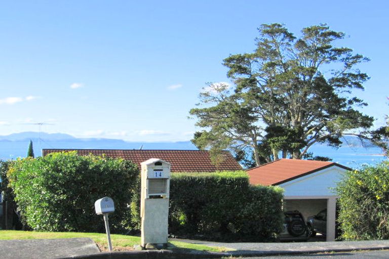 Photo of property in 14 Deerness Crescent, Algies Bay, Warkworth, 0920