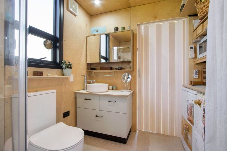 Photo of property in 115 Matahui Road, Aongatete, Katikati, 3181