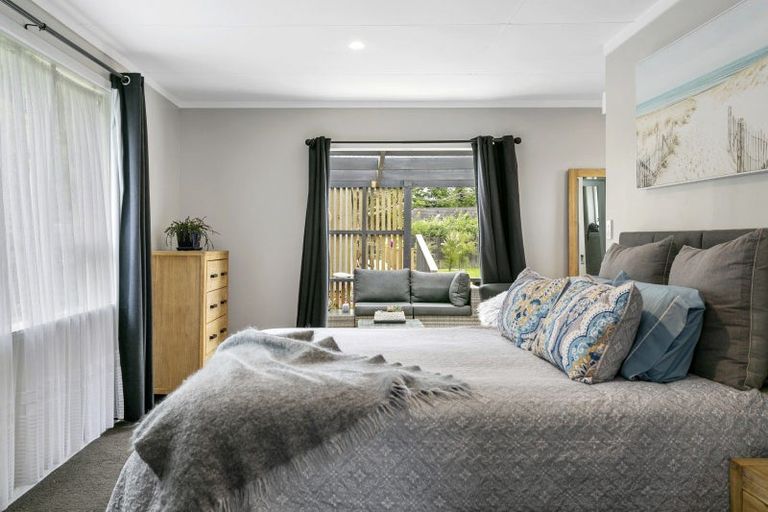 Photo of property in 38 Tongariro Road, Turangi, 3334