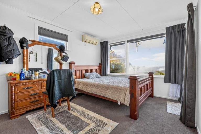 Photo of property in 32 Koromiko Street, Te Aroha, 3320