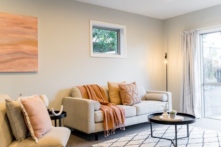 Photo of property in 198 Elgin Road, Balaclava, Dunedin, 9011