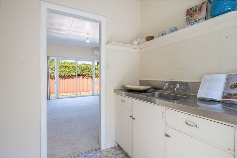 Photo of property in 4/18 Atawhai Drive, The Wood, Nelson, 7010