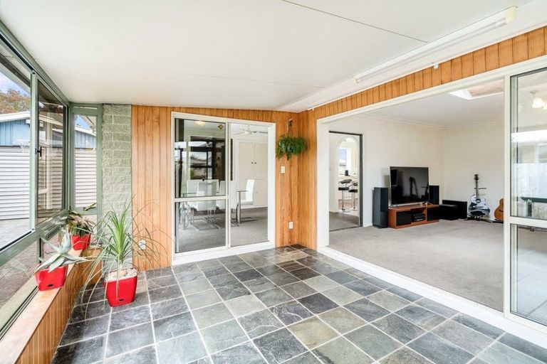 Photo of property in 4 Cheyenne Street, Sockburn, Christchurch, 8042