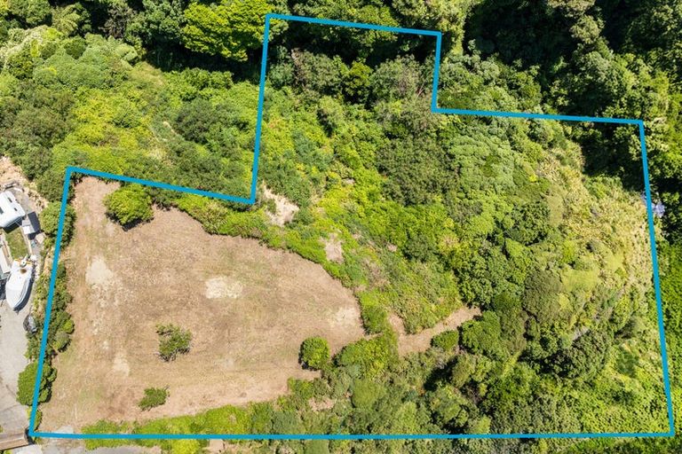 Photo of property in 6-8 Onepu Road, Pukerua Bay, 5026