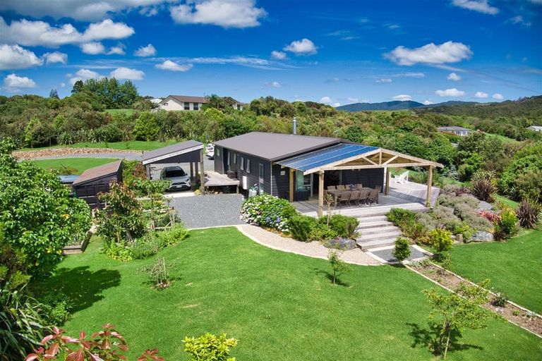 Photo of property in 20 Spioenkop Road, Mangawhai, Kaiwaka, 0573