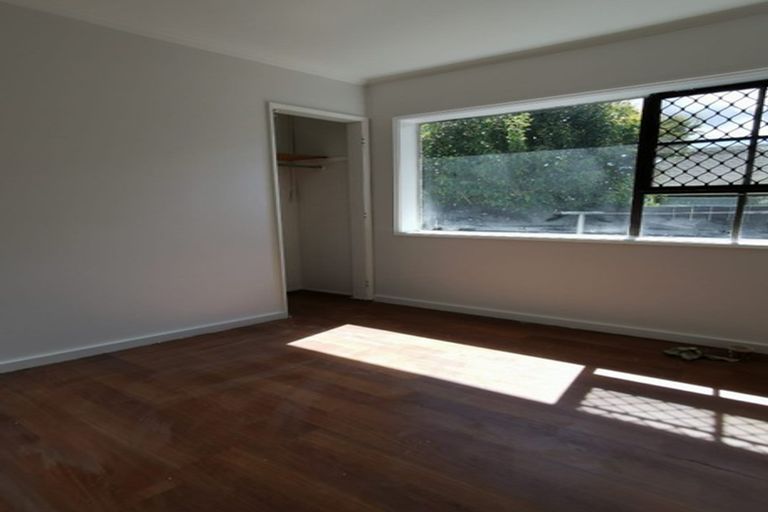 Photo of property in 1/7 Hororata Road, Hauraki, Auckland, 0622