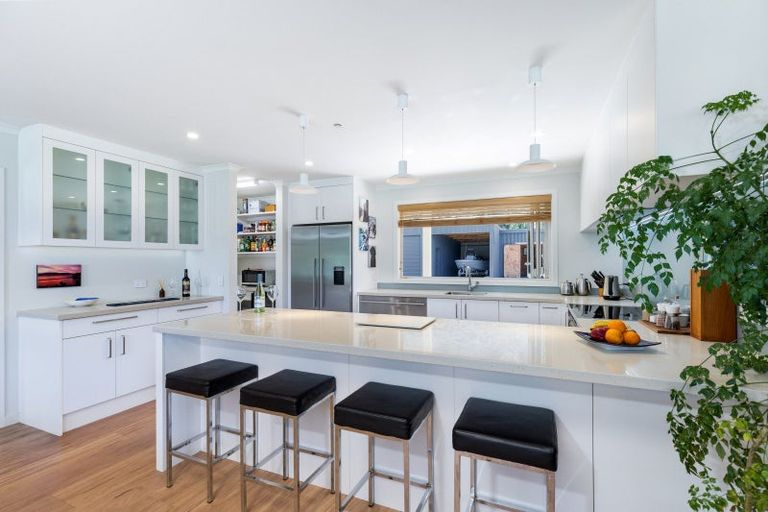 Photo of property in 2710 Kaiuma Bay, Kaiuma Bay, Havelock, 7178