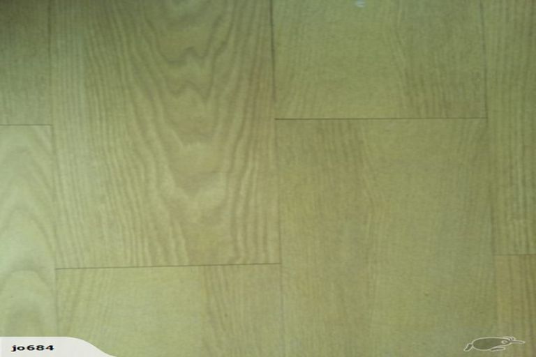 Photo of property in 40 Radley Street, Woolston, Christchurch, 8023