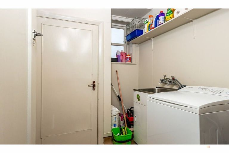 Photo of property in 19b Belt Street, Waimate, 7924