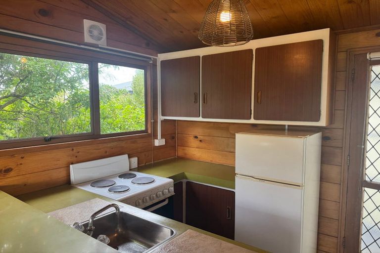 Photo of property in 492 Tay Street, Hawthorndale, Invercargill, 9810