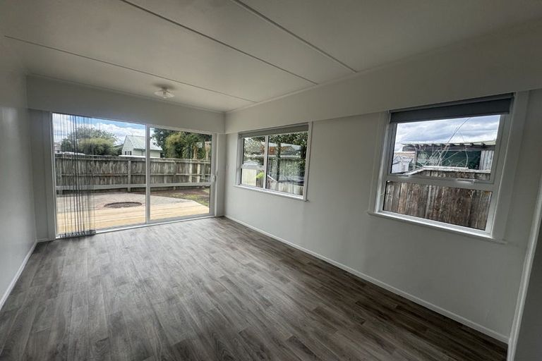 Photo of property in 40 York Street, Glenholme, Rotorua, 3010