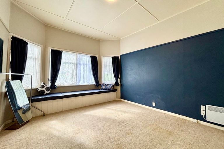 Photo of property in 45 Mudie Street, Alicetown, Lower Hutt, 5010