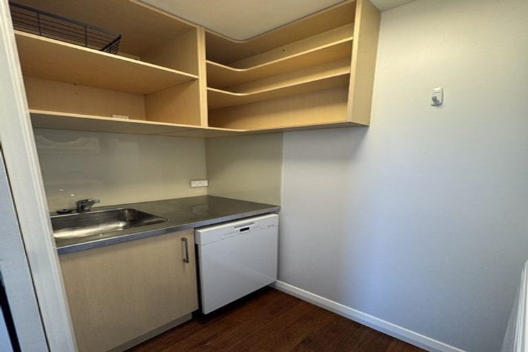 Photo of property in 77 Brougham Street, Mount Victoria, Wellington, 6011