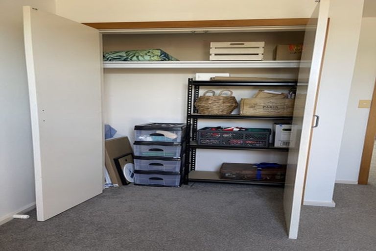 Photo of property in 4b Hatton Street, Karori, Wellington, 6012