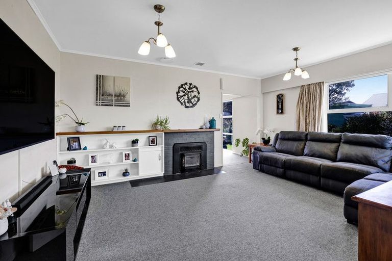 Photo of property in 75 Waihi Road, Hawera, 4610