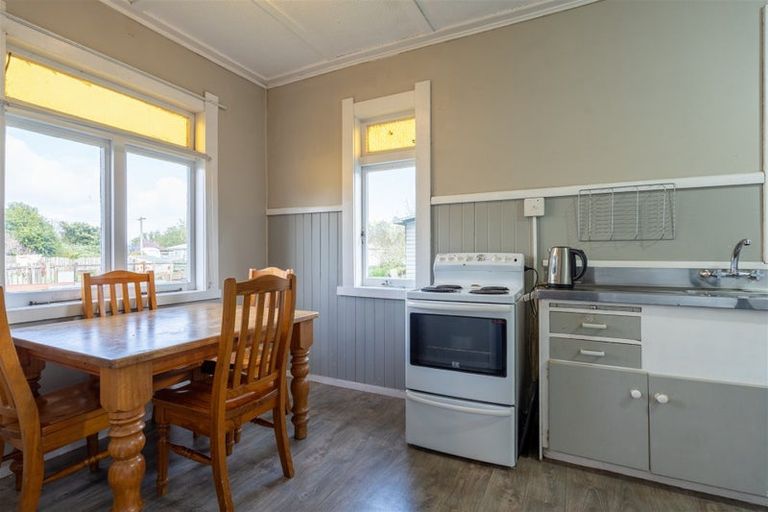 Photo of property in 35 Otiria Road, Moerewa, 0211