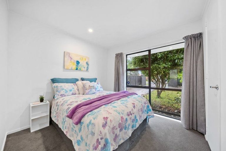 Photo of property in 121 Settlement Road, Papakura, 2110