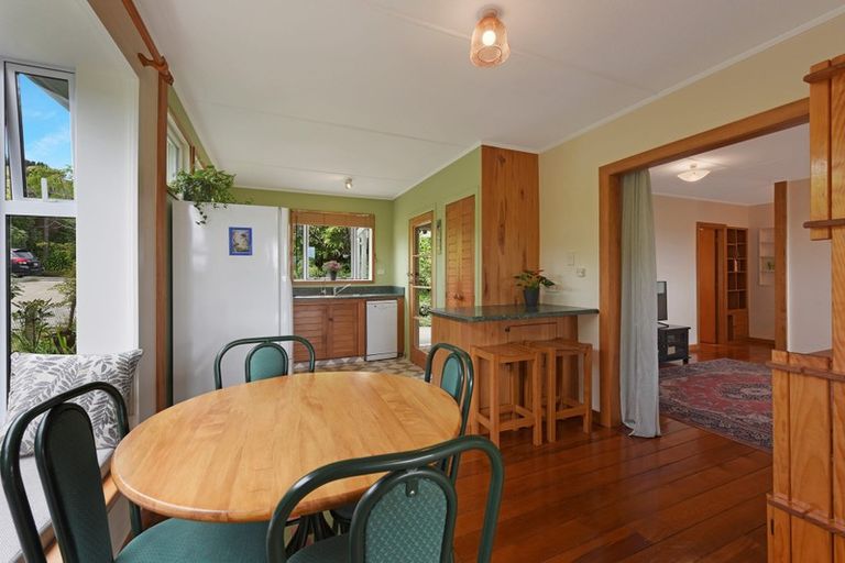 Photo of property in 256 The Ridgeway, Stoke, Nelson, 7011