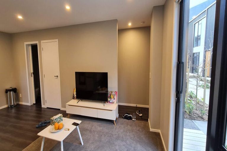 Photo of property in 1/185 High Street, Hutt Central, Lower Hutt, 5010