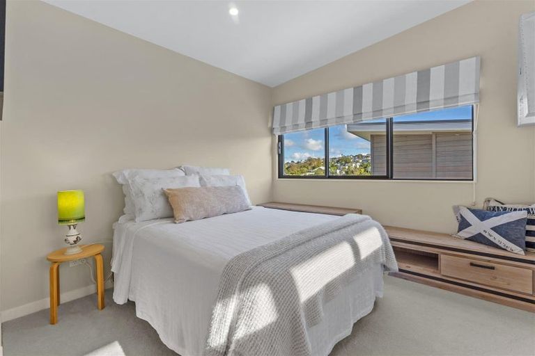 Photo of property in 135 Beach Road, Castor Bay, Auckland, 0620