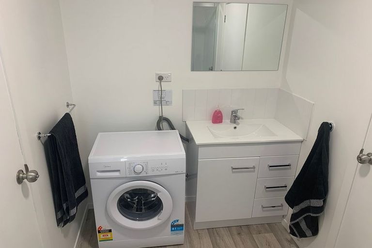 Photo of property in 46 Gladstone Road, North East Valley, Dunedin, 9010