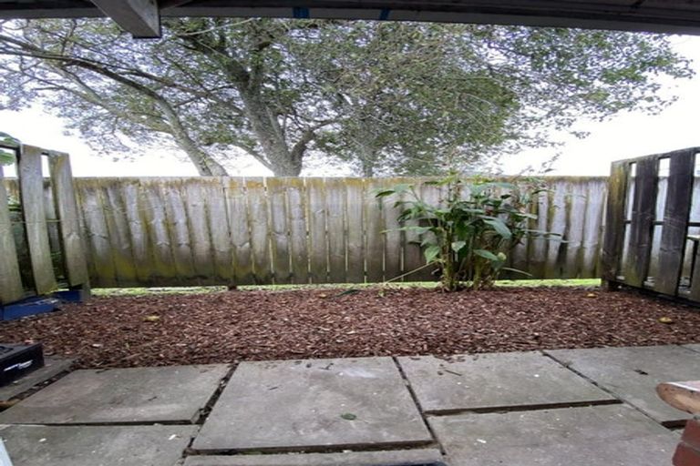 Photo of property in 226 Green Lane West, Epsom, Auckland, 1051