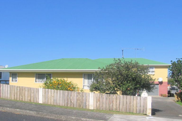 Photo of property in 7 Centennial Drive, Whitianga, 3510