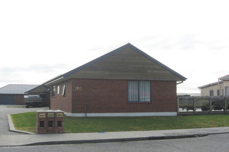 Photo of property in 180a Preston Road, Blaketown, Greymouth, 7805