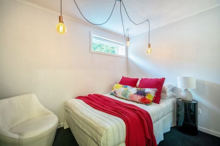 Photo of property in 2/19 Harley Road, Takapuna, Auckland, 0622