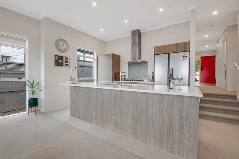 Photo of property in 49 Barcliff Terrace, Gulf Harbour, Whangaparaoa, 0930