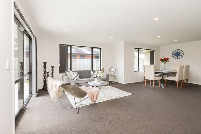 Photo of property in 276 Dixon Road, Fitzroy, Hamilton, 3206