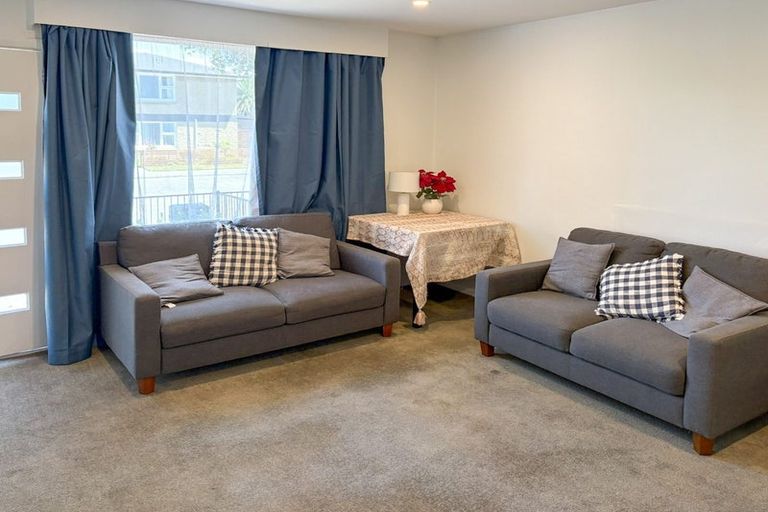 Photo of property in 8 Packe Street, Edgeware, Christchurch, 8013