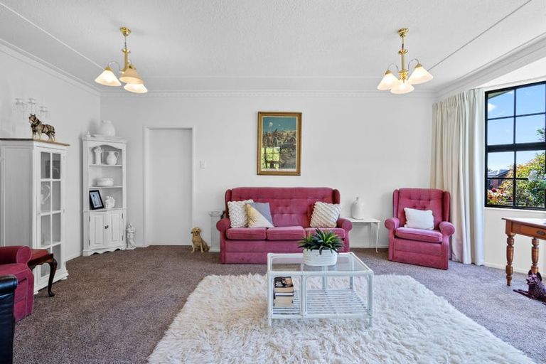 Photo of property in 31a Chelmsford Street, Windsor, Invercargill, 9810