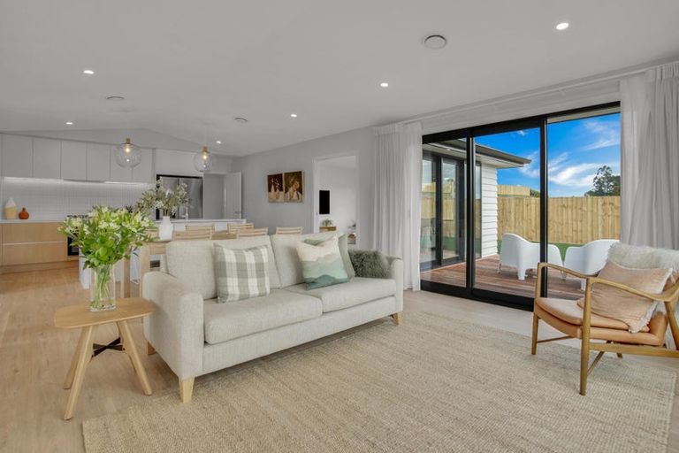 Photo of property in 129 Reservoir Street, Putaruru, 3411