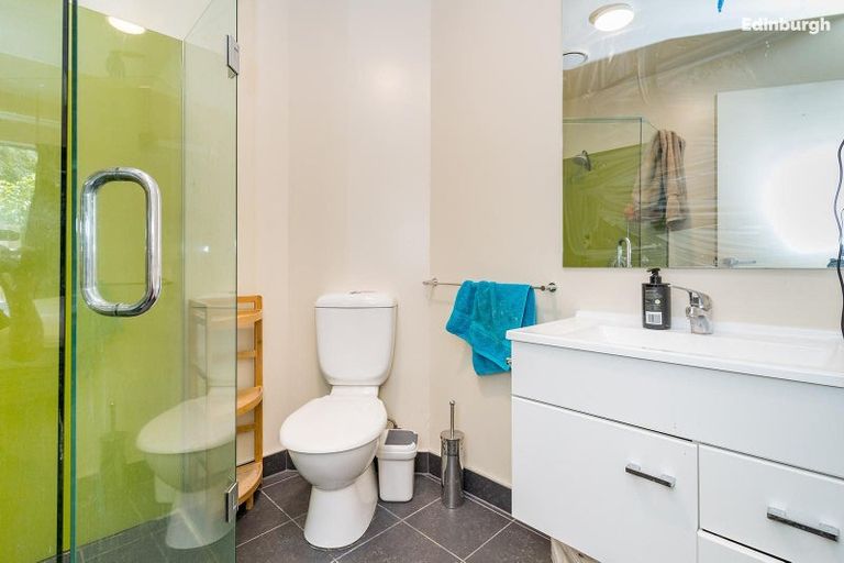 Photo of property in 45/61 North Road, North East Valley, Dunedin, 9010