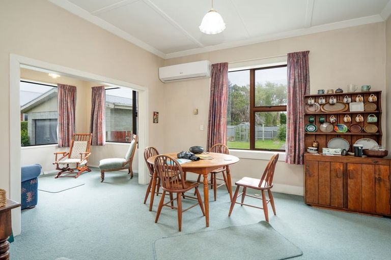 Photo of property in 165 Duke Street, Gladstone, Invercargill, 9810