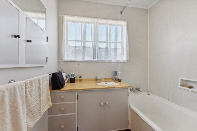 Photo of property in 11 Nepia Road, Marybank, Whanganui, 4572