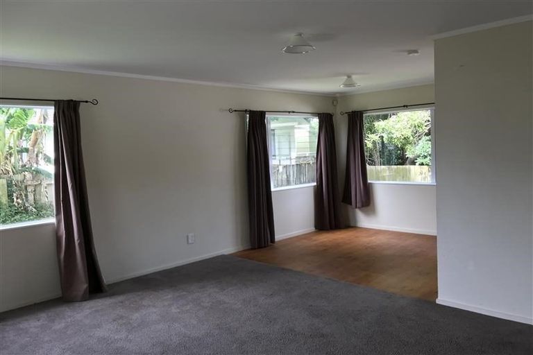 Photo of property in 41 Taka Street, Takanini, 2112