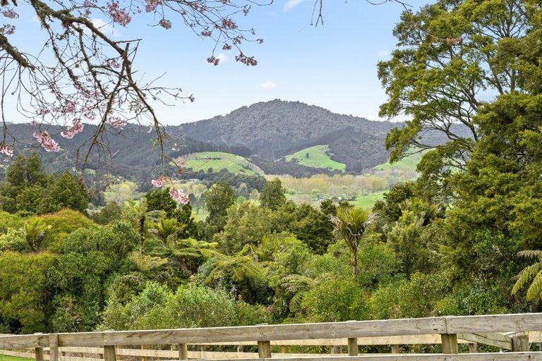 Photo of property in 1689c Ararimu Road, Hunua, Papakura, 2583